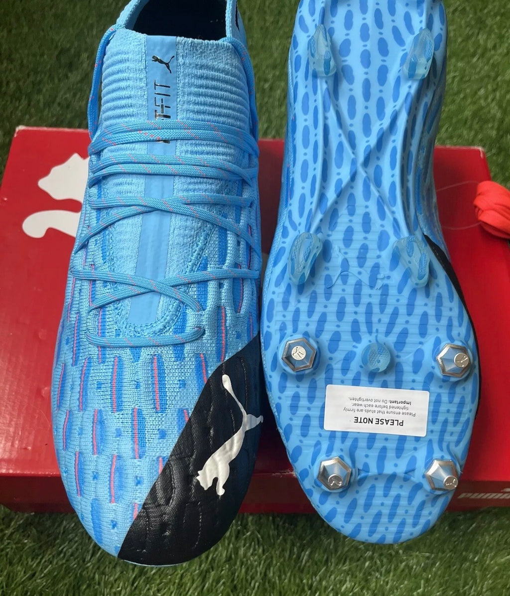Puma Future 5.1 Netfit SG