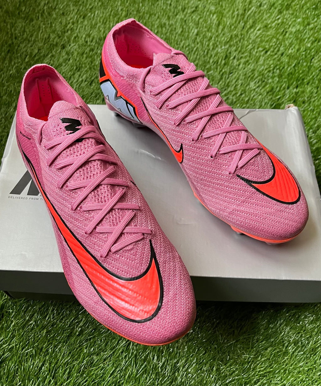 Nike Mercurial Vapor 16 Elite SG