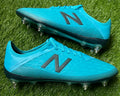 New Balance Furon SG