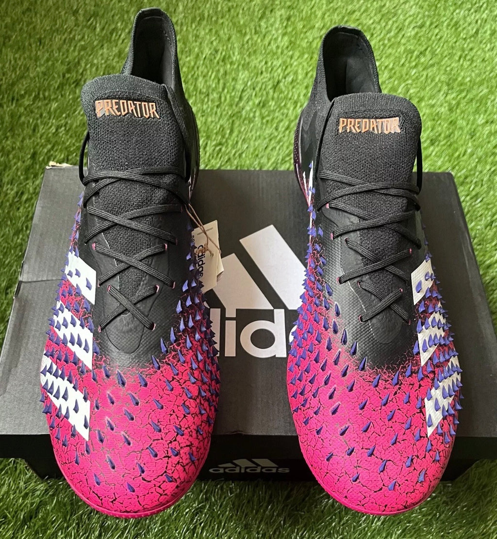 Adidas Predator Freak.1 SG