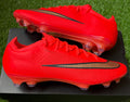 Nike Mercurial Vapor 17 Elite FG