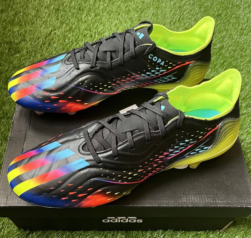 Adidas Copa Sense.1 SG