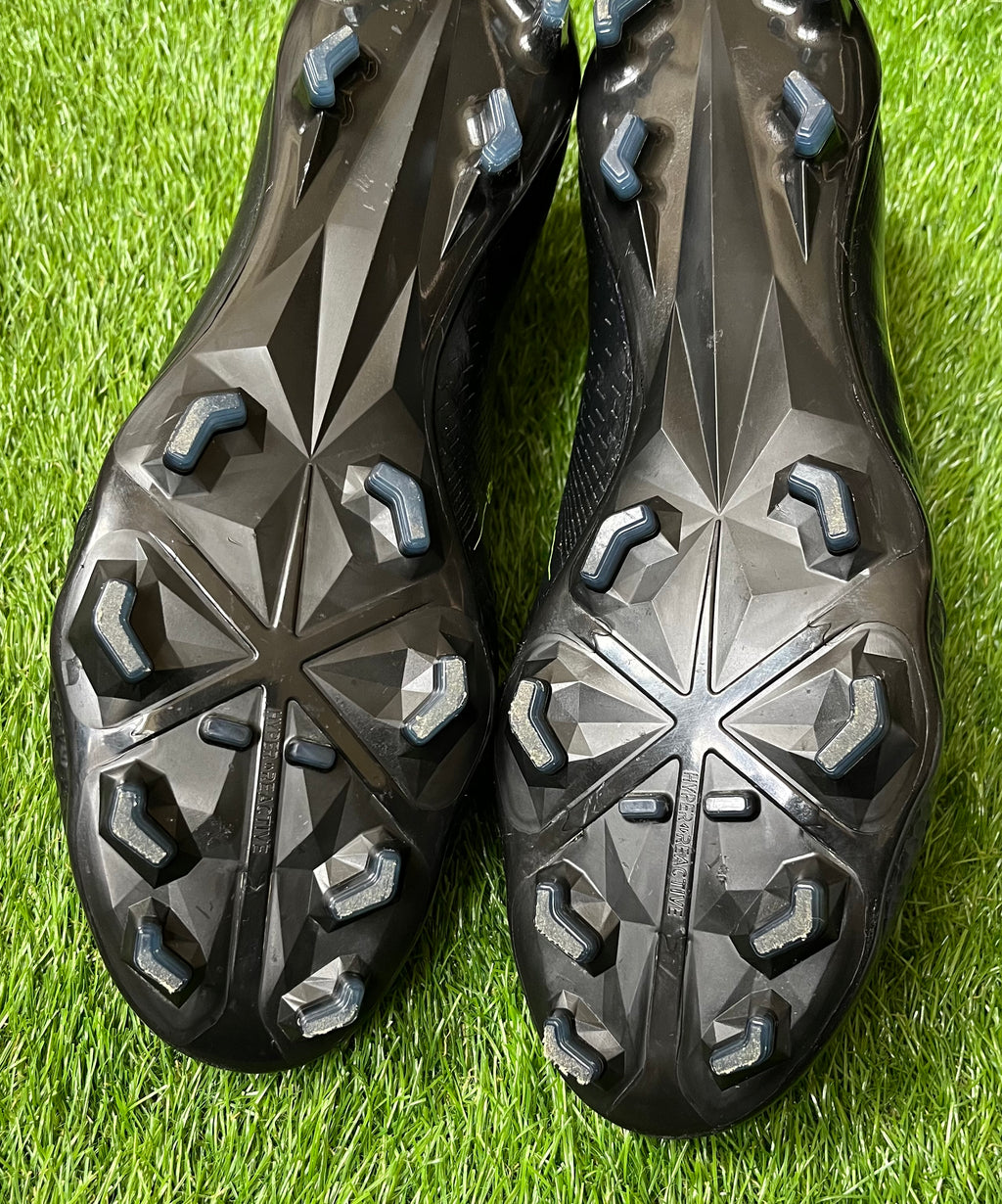 Nike Phantom Venom Elite FG Pre Owned