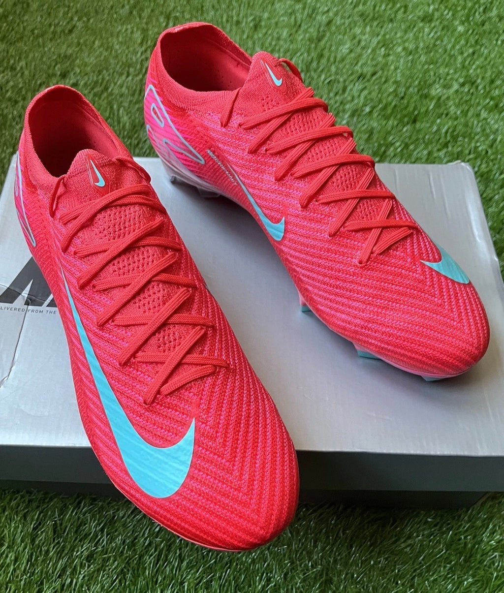 Nike Mercurial Vapor 16 Elite FG