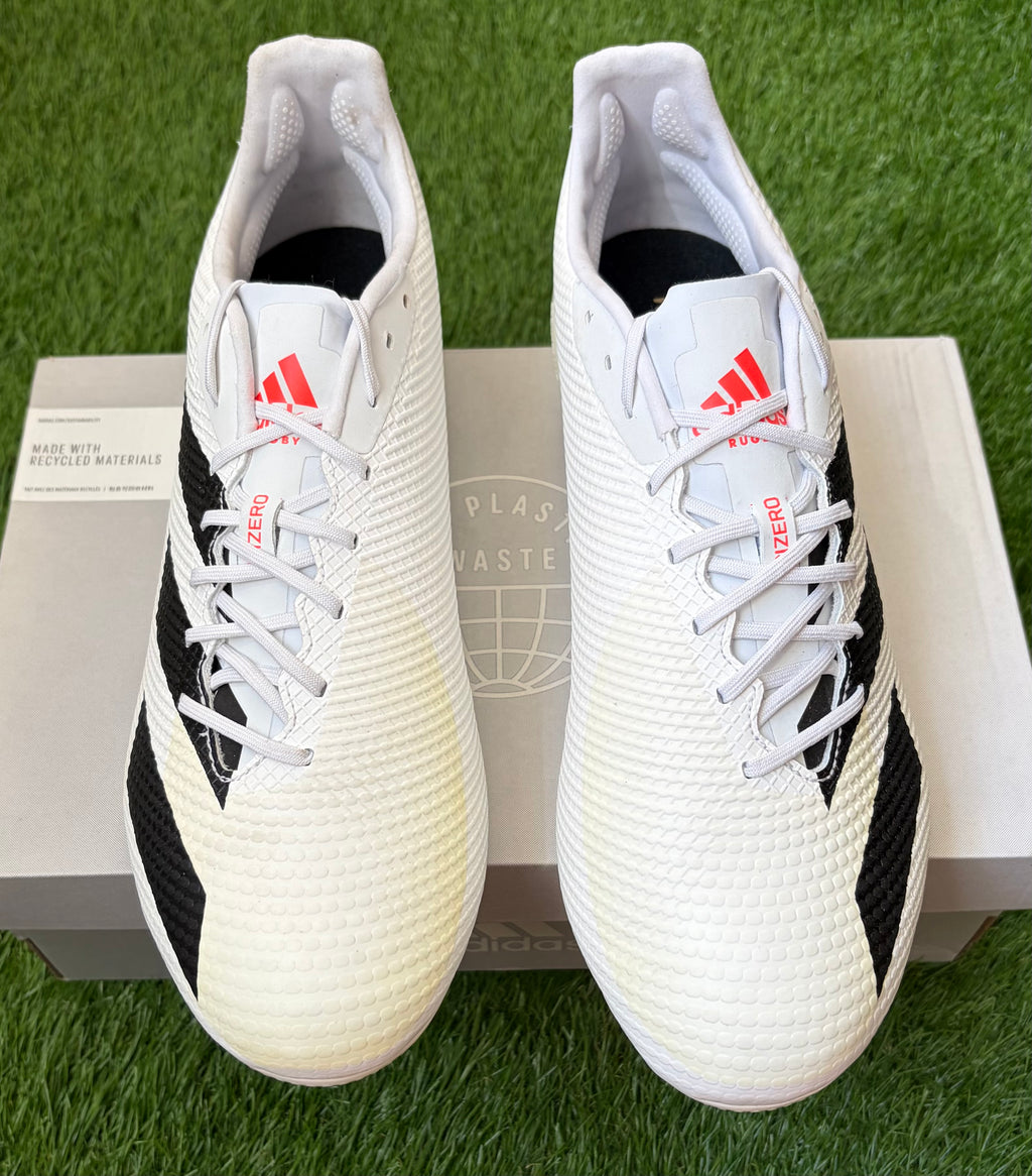 Adidas Adizero RS7 FG Rugby