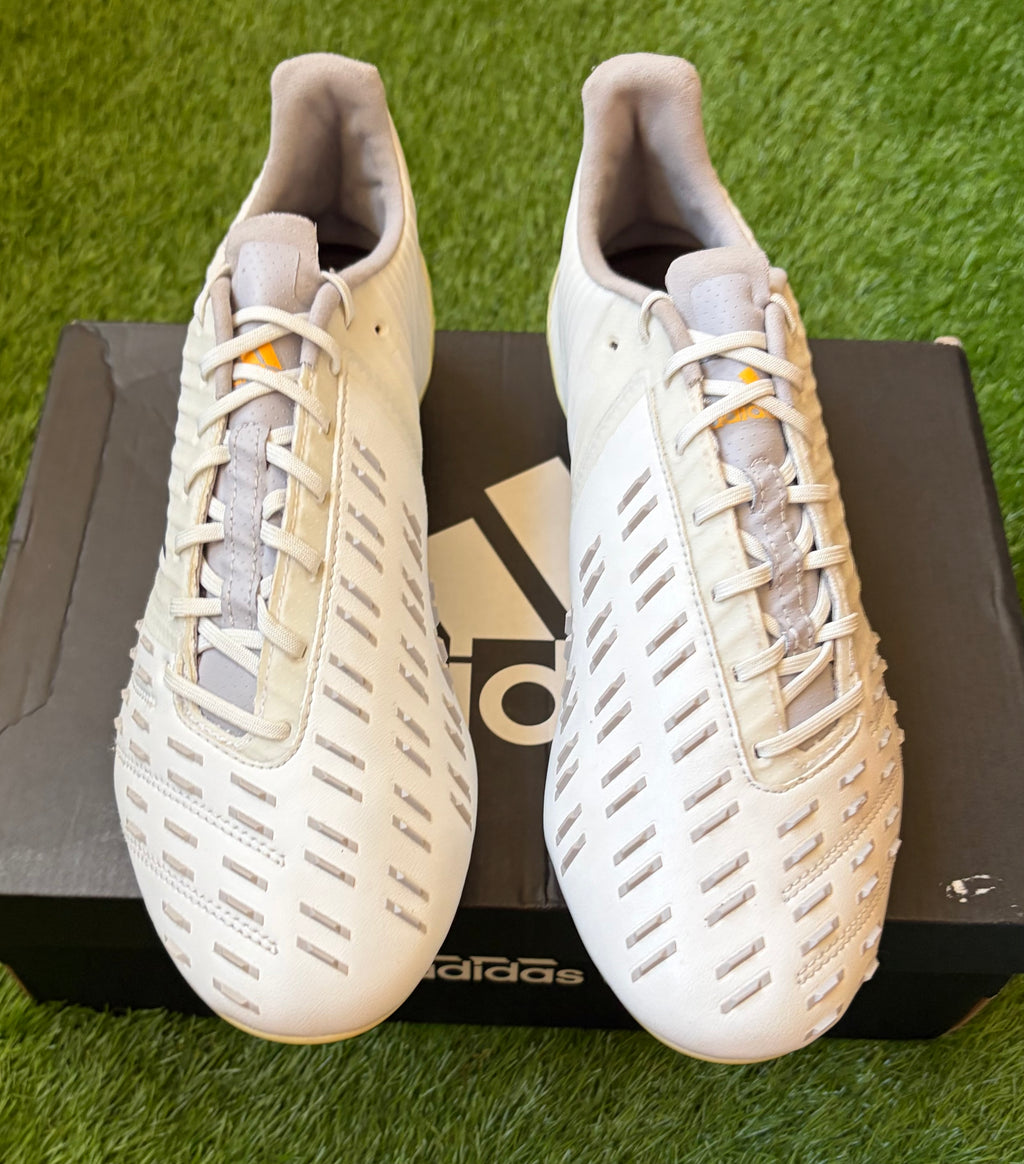 Adidas Predator Malice SG Rugby