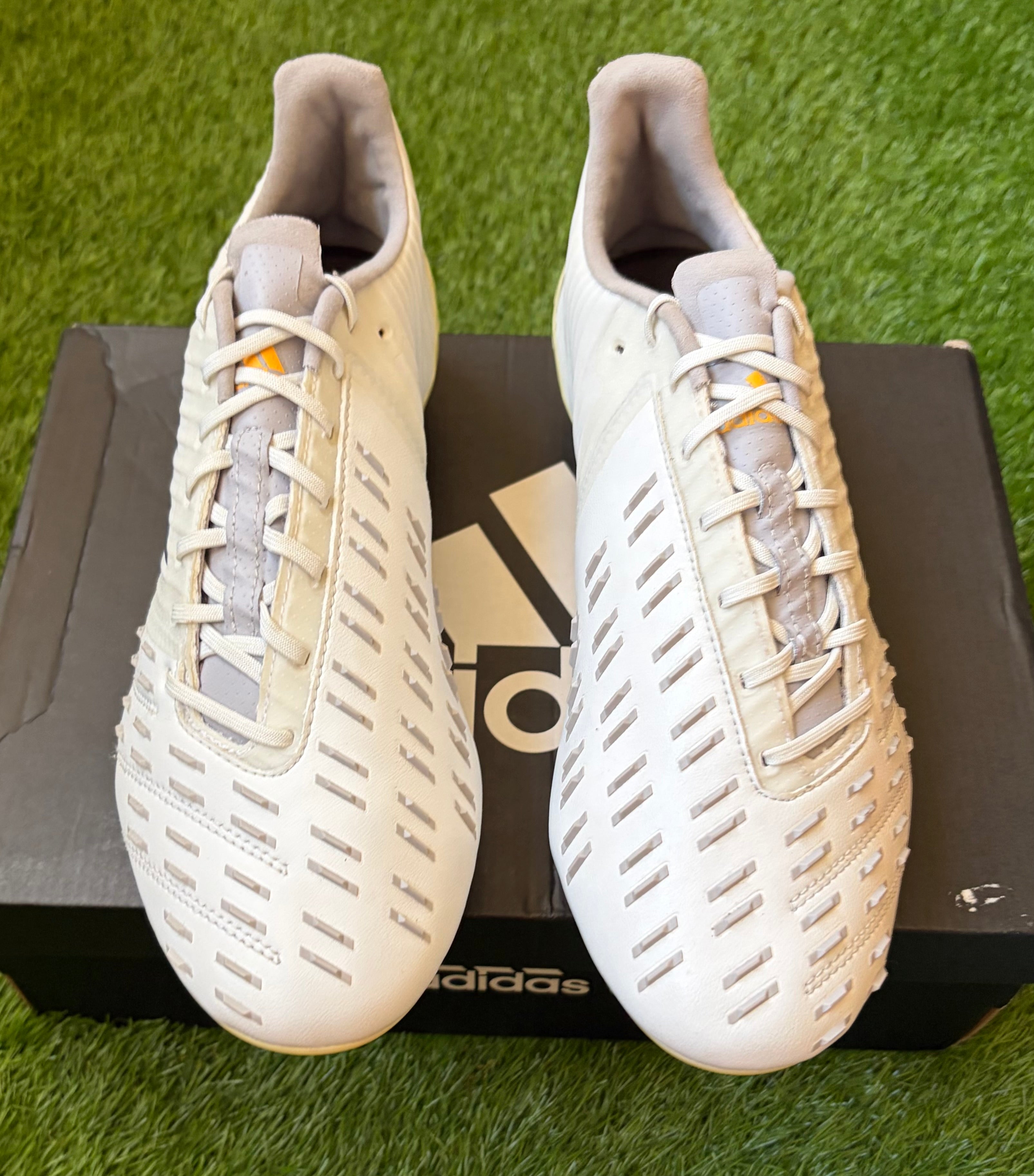 Adidas Predator Malice SG Rugby