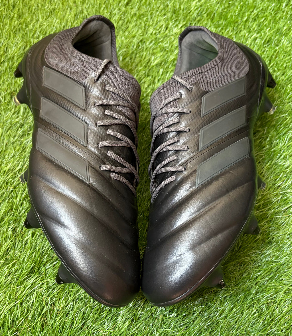 Adidas Copa 20.1 SG Pre Owned