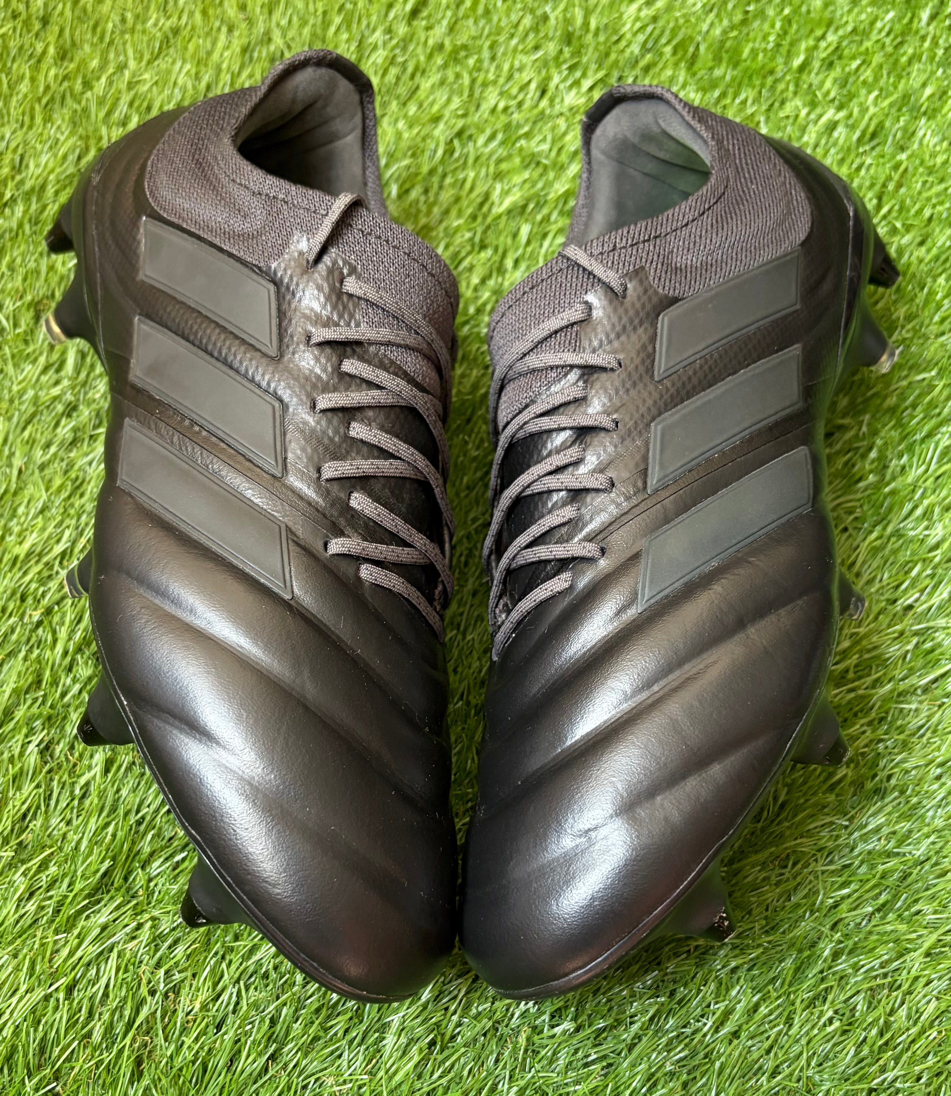 Adidas Copa 20.1 SG Pre Owned