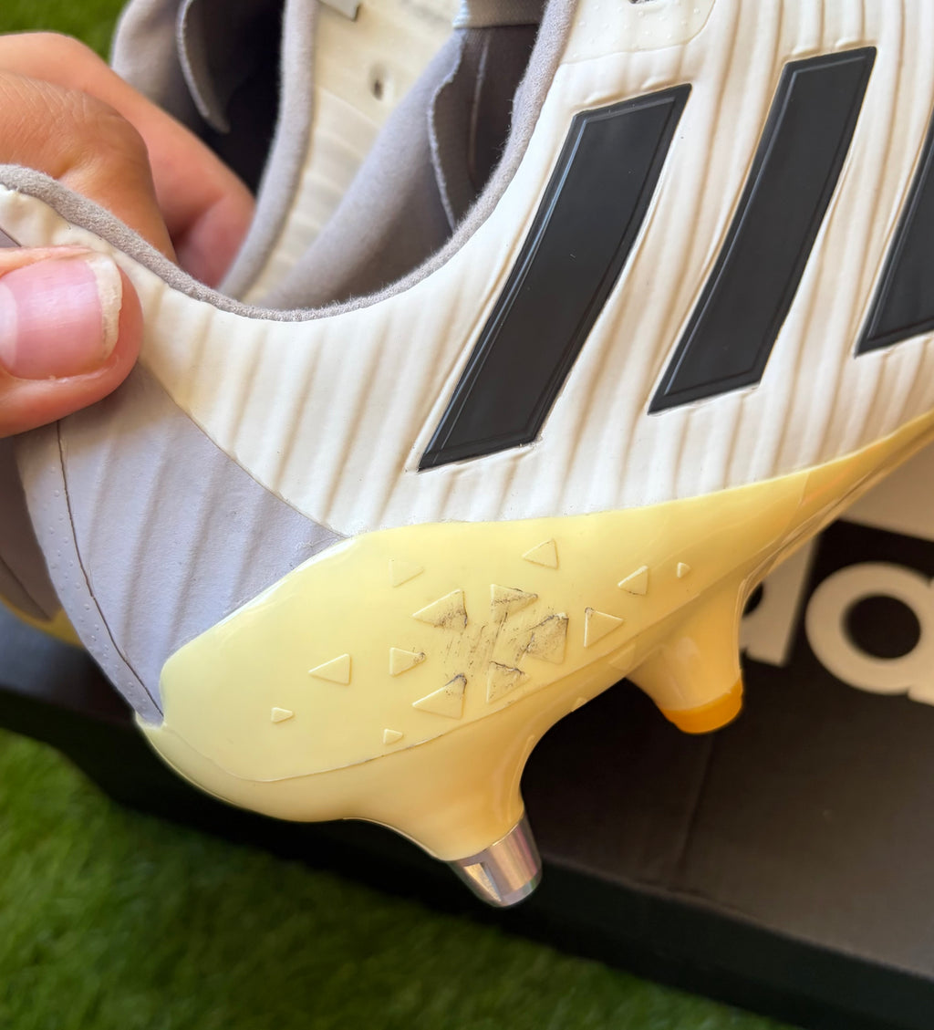 Adidas Predator Malice SG Rugby
