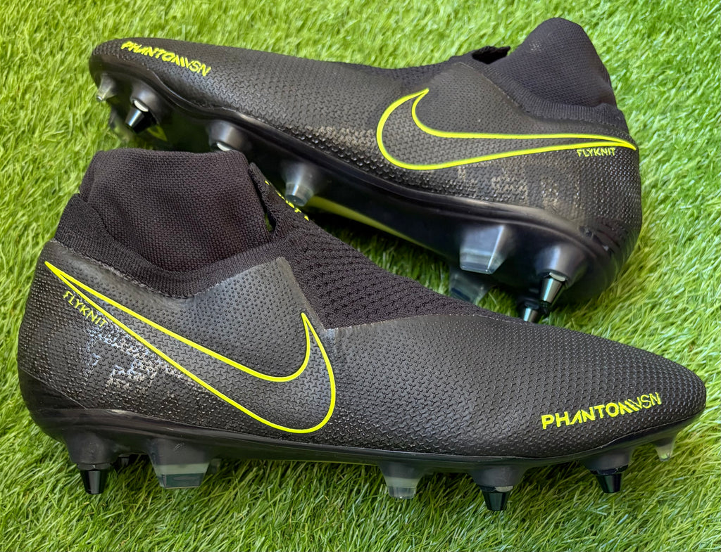 Nike Phantom VSN Elite SG