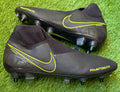Nike Phantom VSN Elite SG