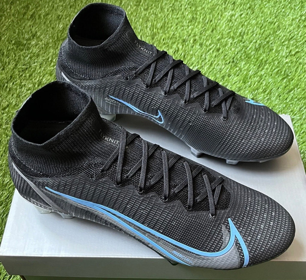 Nike Mercurial Superfly 8 Elite FG