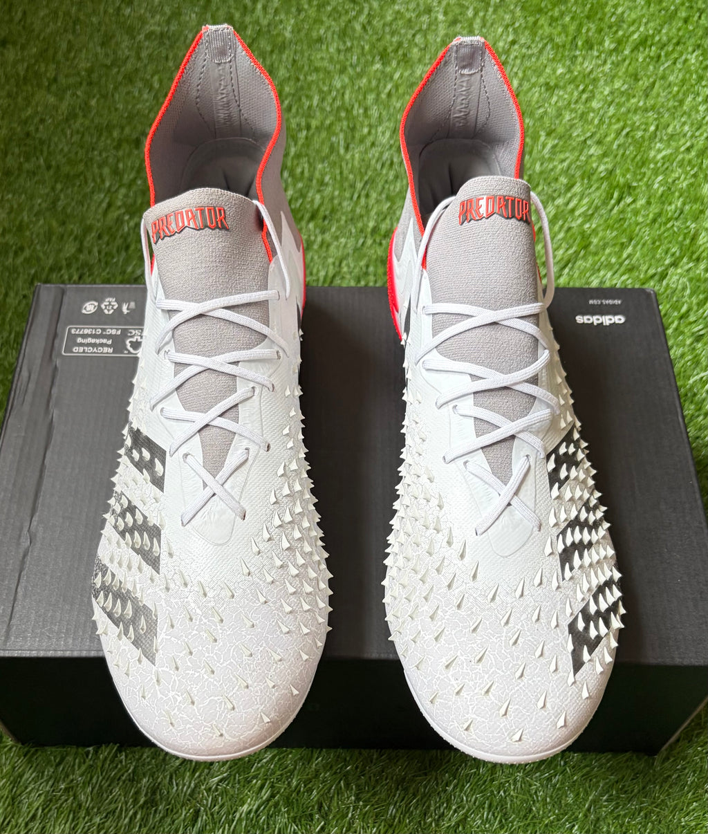 Adidas Predator Freak.1 FG