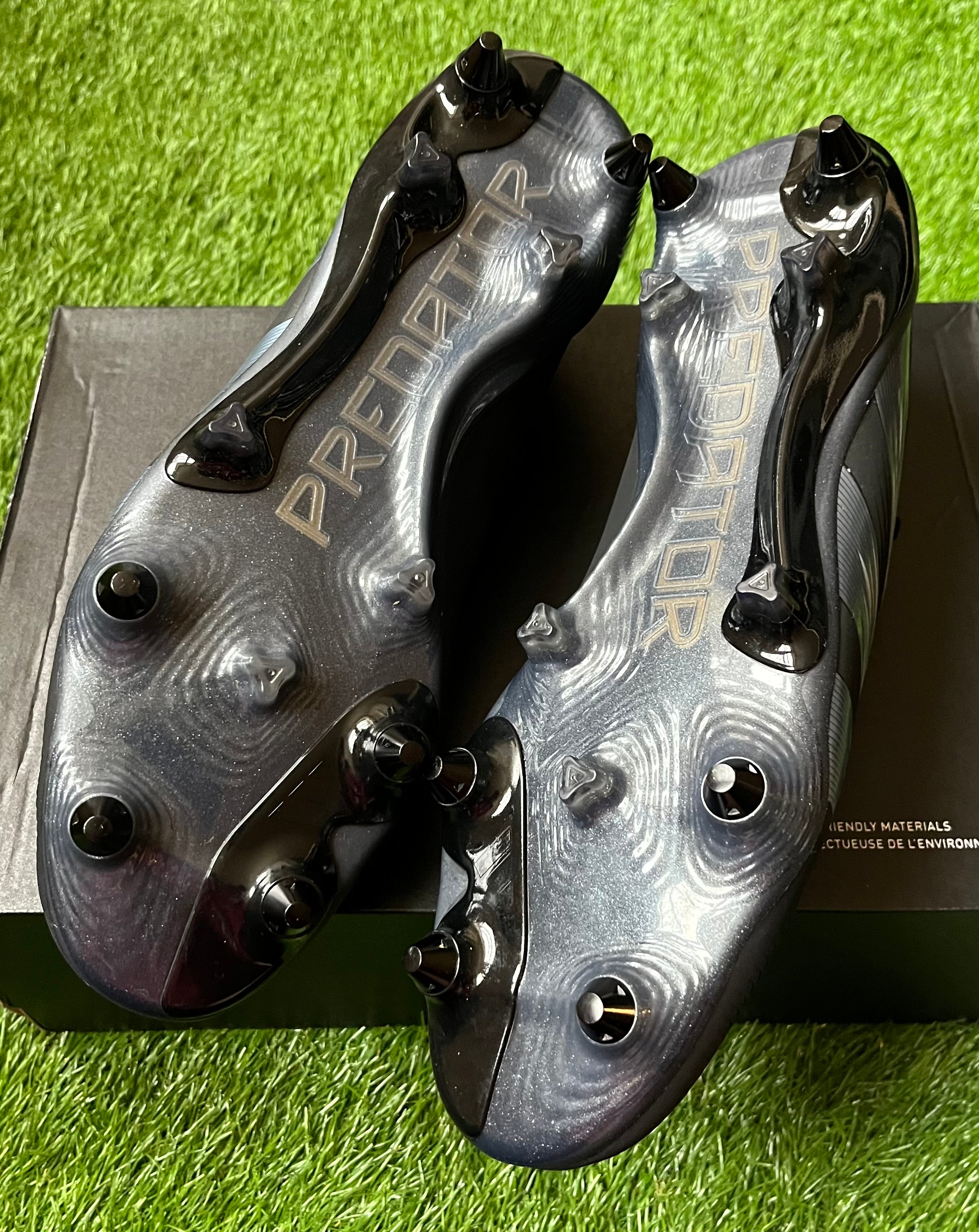 Adidas Predator Elite SG