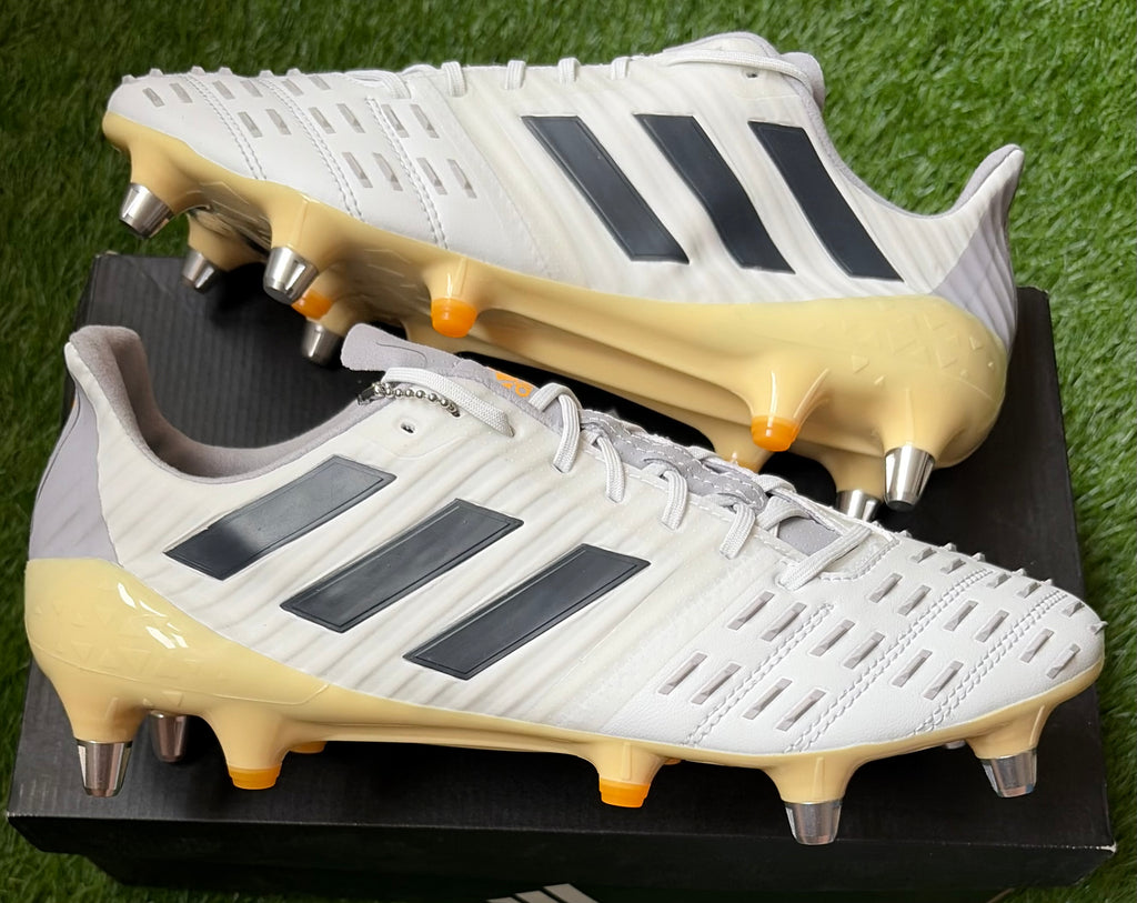 Adidas Predator Malice Control SG Rugby