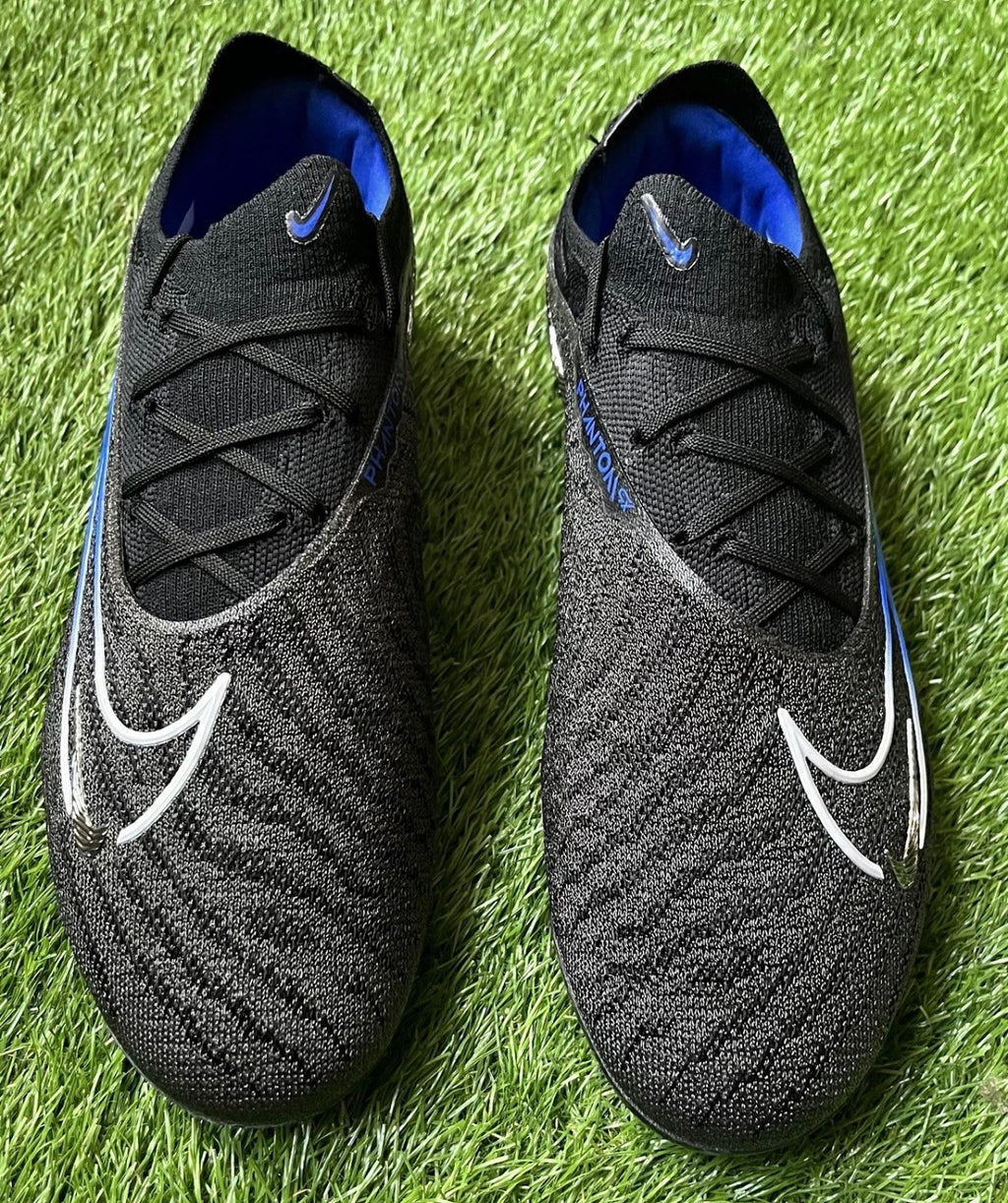 Nike Phantom GX Elite SG Pre Owned