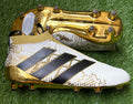 Adidas Ace 16+ Purecontrol FG