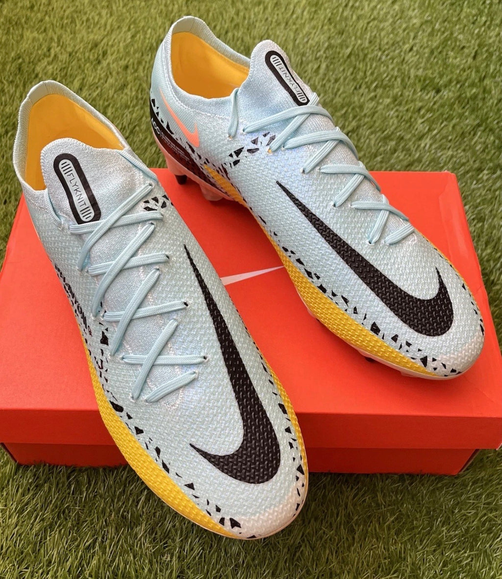 Nike Phantom GT Elite SG