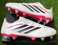 Adidas Copa Pure IV Elite SG