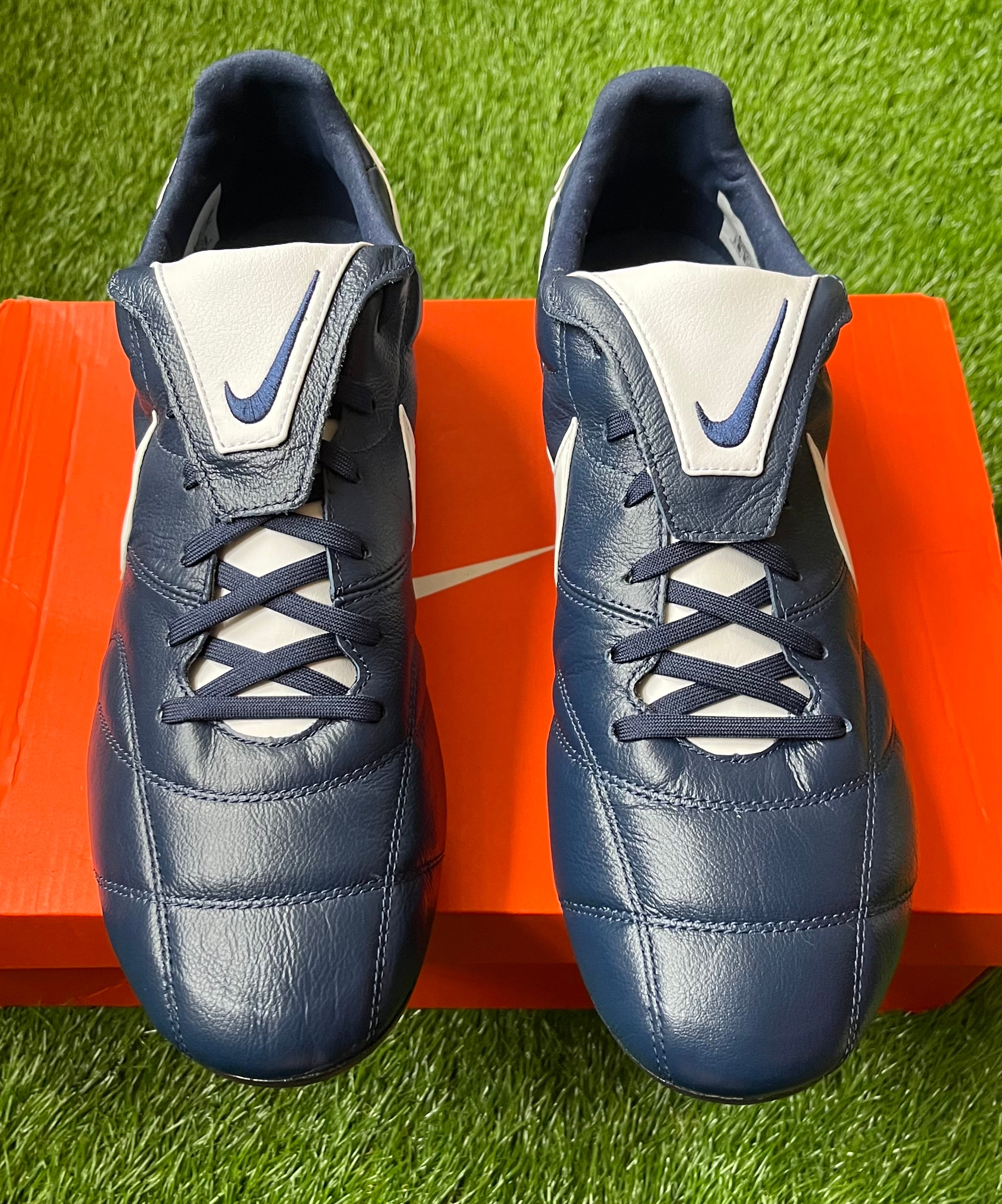 Nike Premier 2 SG