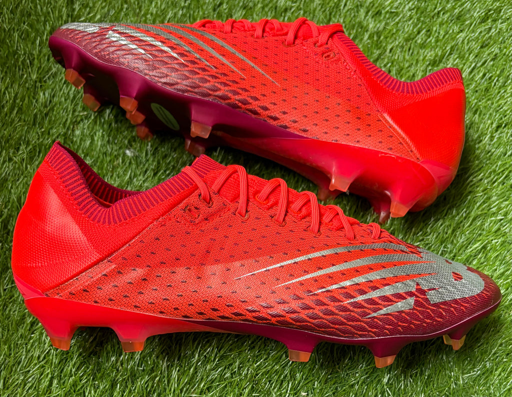 New Balance Furon V6+ FG