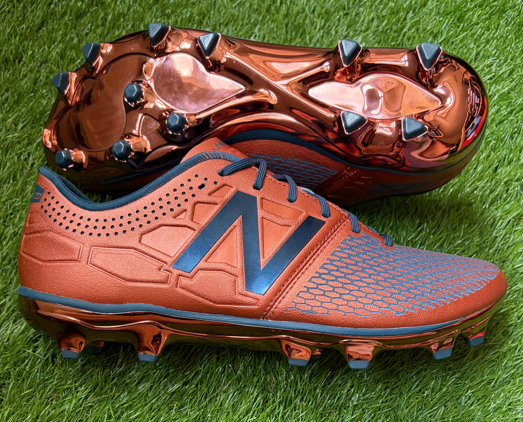 New Balance Visaro 2.0 FG
