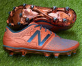 New Balance Visaro 2.0 FG