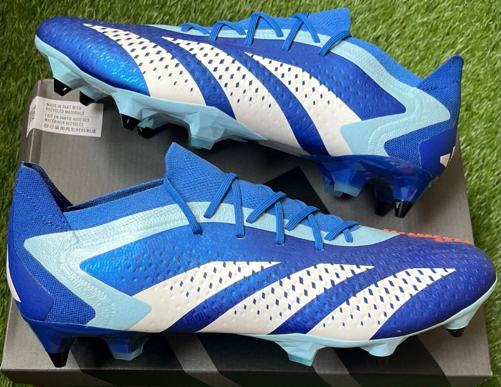 Adidas Predator Accuracy.1 SG