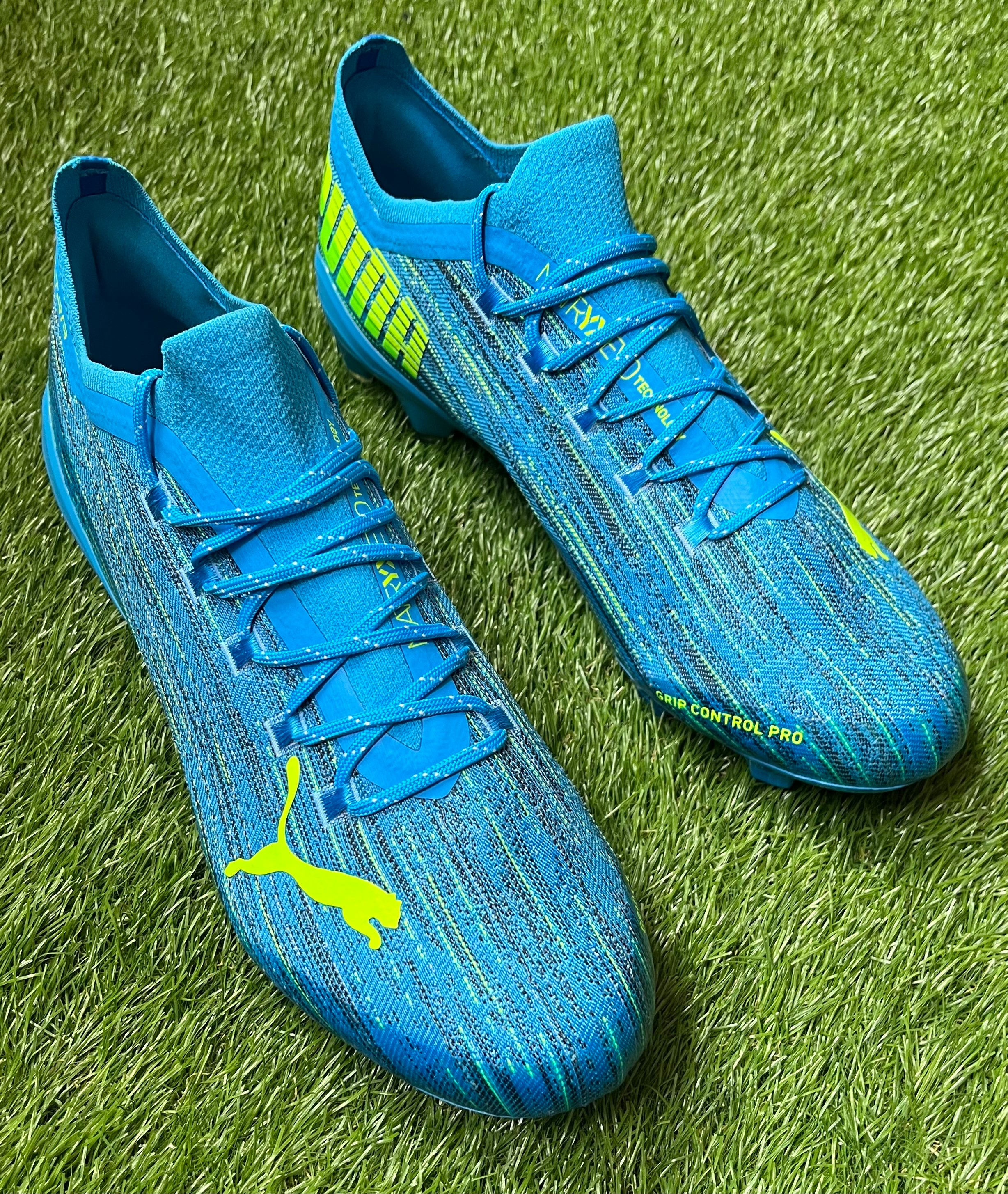 Puma Ultra 1.2 FG
