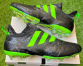 Adidas Glitch FG