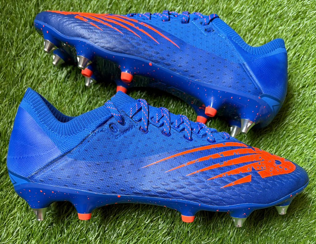 New Balance Furon V6+ SG