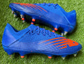 New Balance Furon V6+ SG