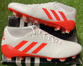 Adidas Predator Malice Rugby FG ‘Adizero’