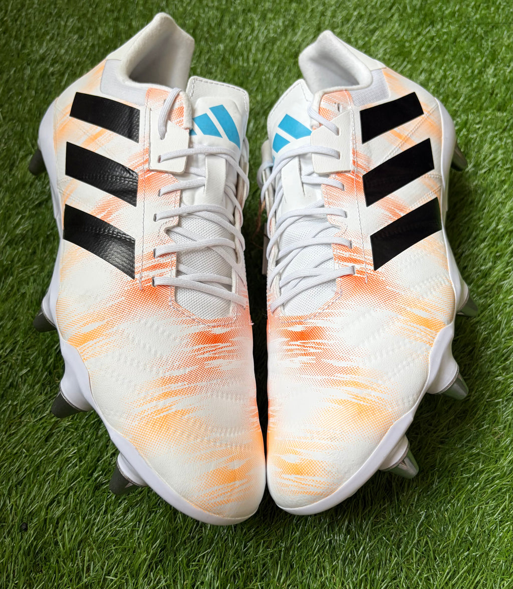 Adidas Kakari RS SG Rugby