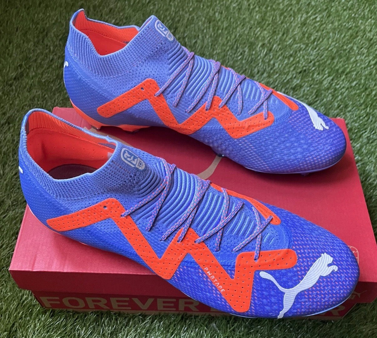 Puma Future Ultimate FG