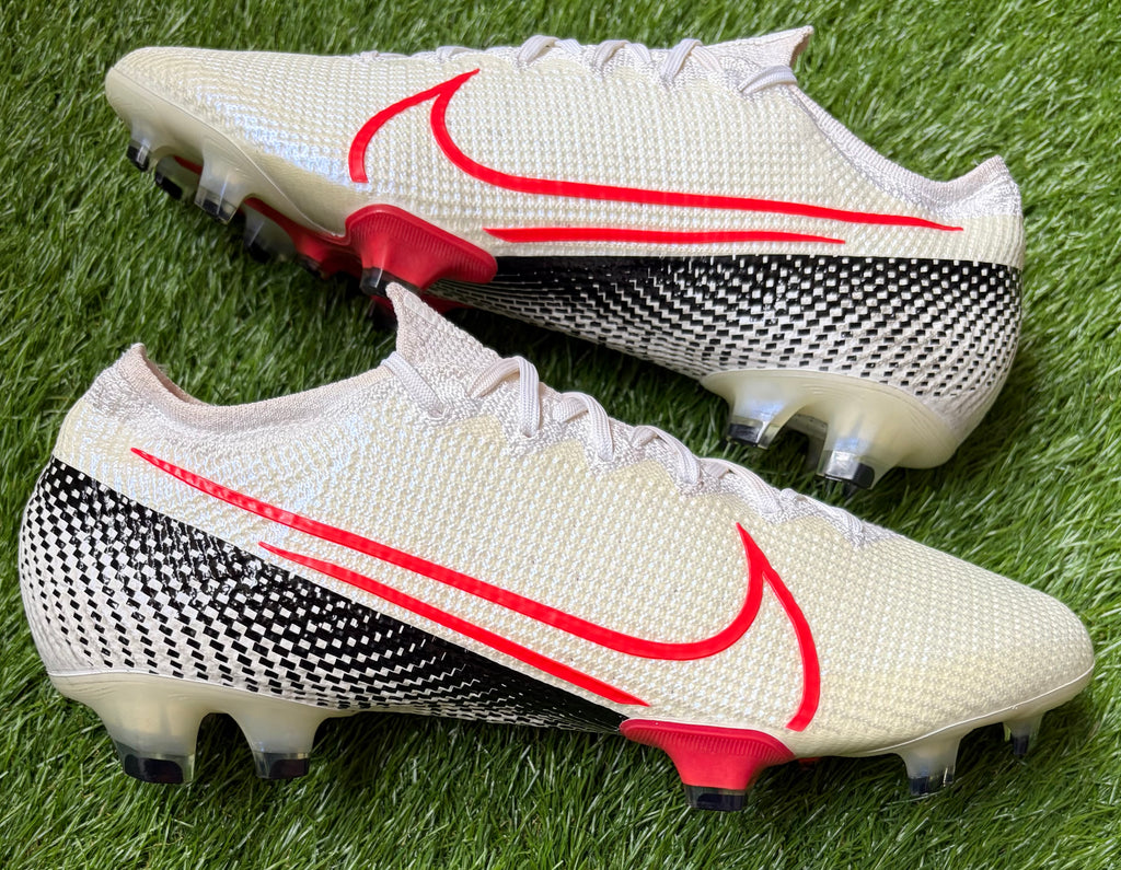 Nike Mercurial Vapor 13 Elite FG Pre Owned