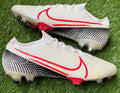 Nike Mercurial Vapor 13 Elite FG Pre Owned