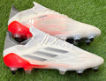 Adidas X Speedflow.1 Made In Germany Pro Issue