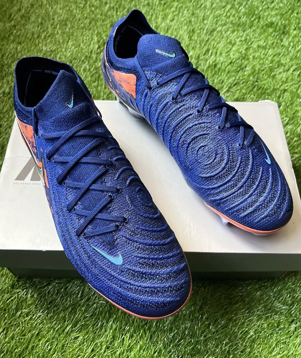 Nike Phantom GX 2 Elite FG Pre Owned
