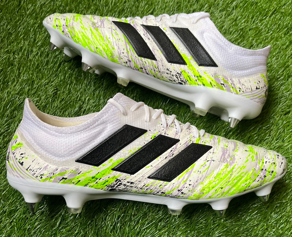 Adidas Copa 20.1 SG Pre Owned