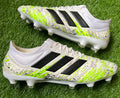 Adidas Copa 20.1 SG Pre Owned