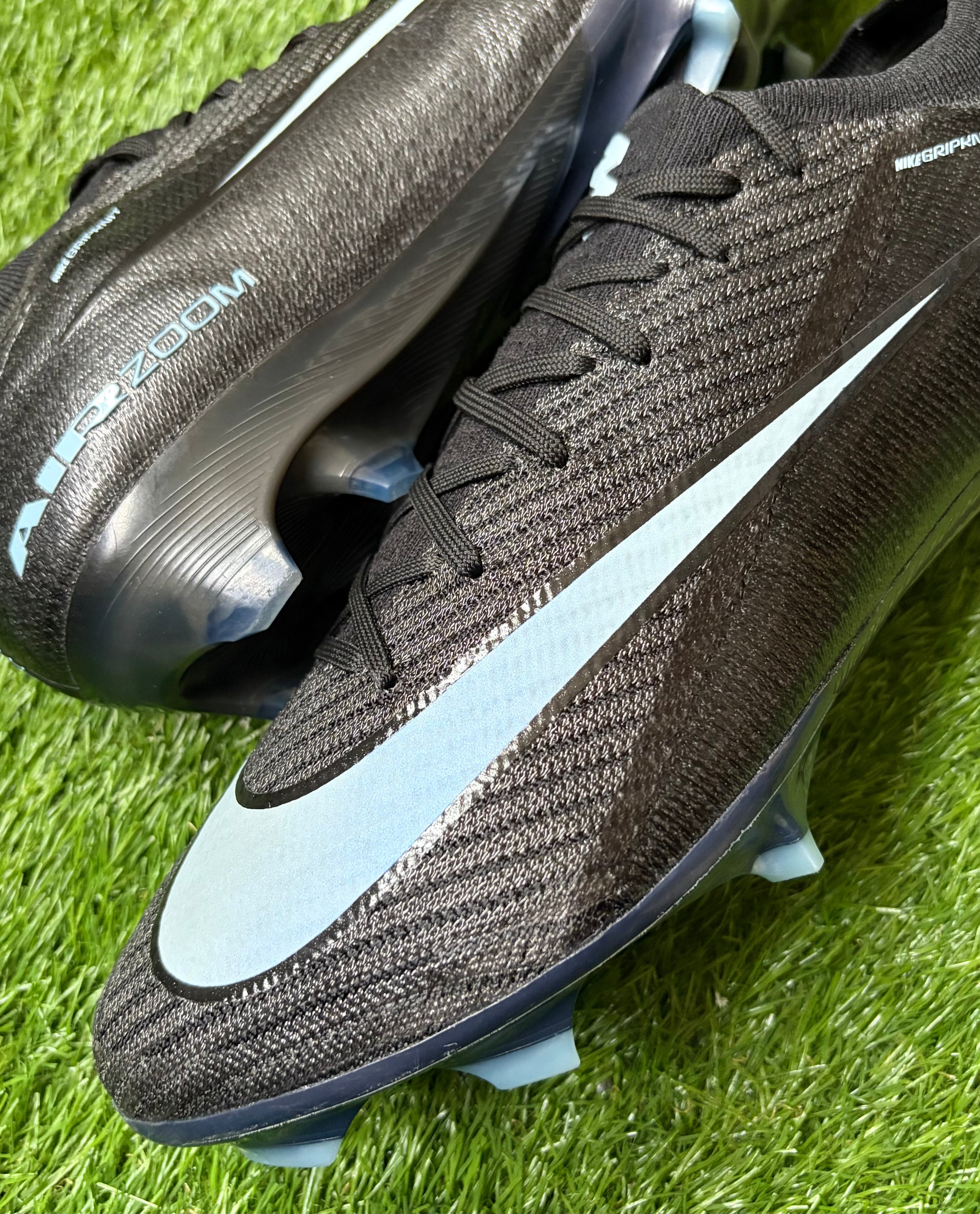 Nike Mercurial Vapor 16 Elite Pre Owned