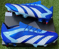 Adidas Predator Accuracy.1 SG
