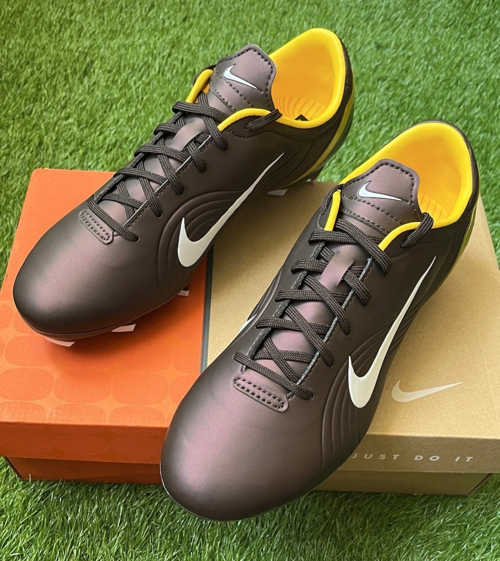 Nike Mercurial Vapor 1 SE FG R9