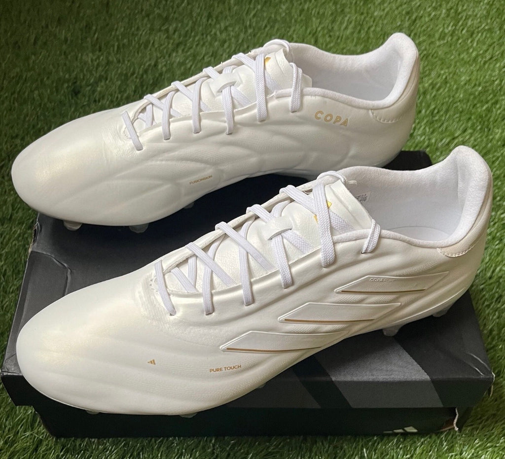 Adidas Copa Pure.1 FG