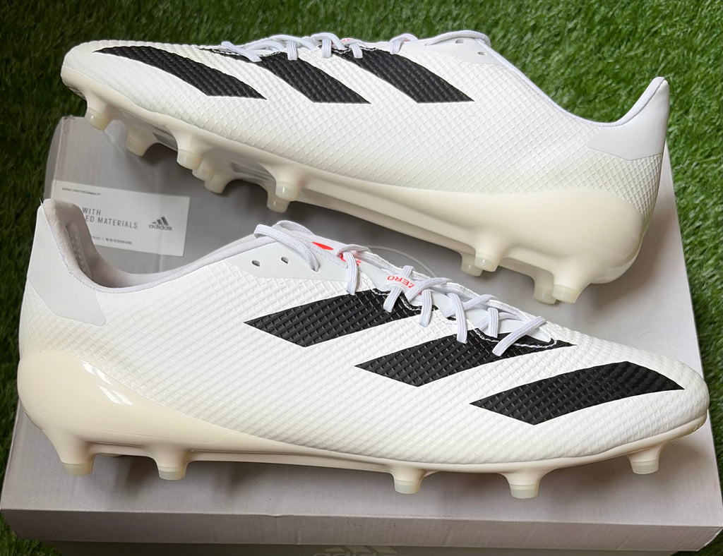 Adidas Adizero RS7 Rugby