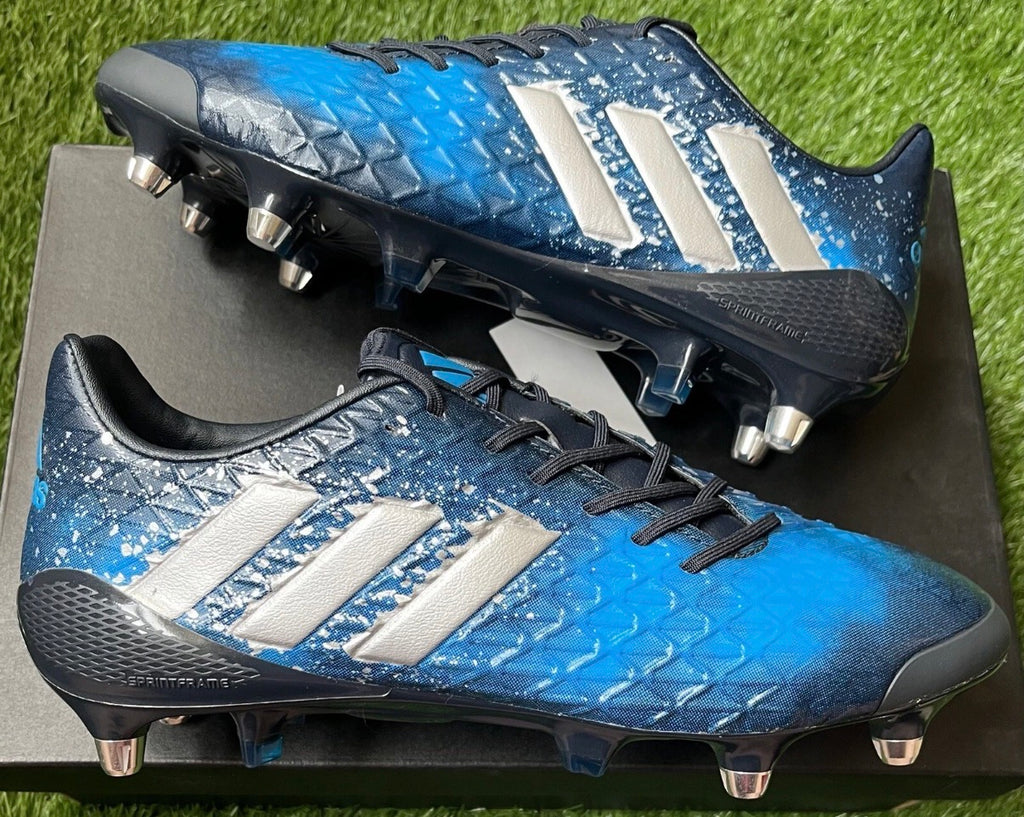 Adidas Predator Malice SG Rugby