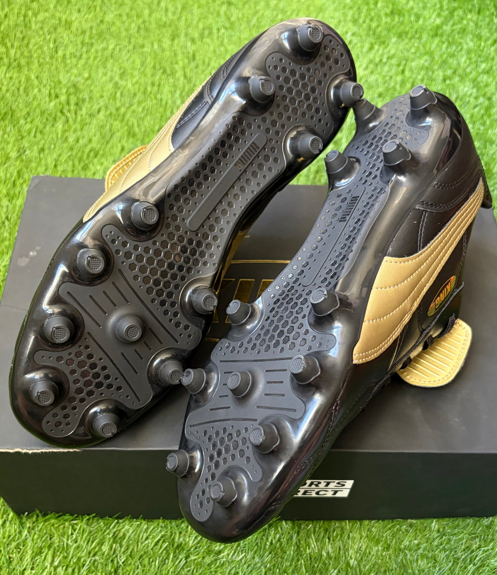 Puma King Cup FG