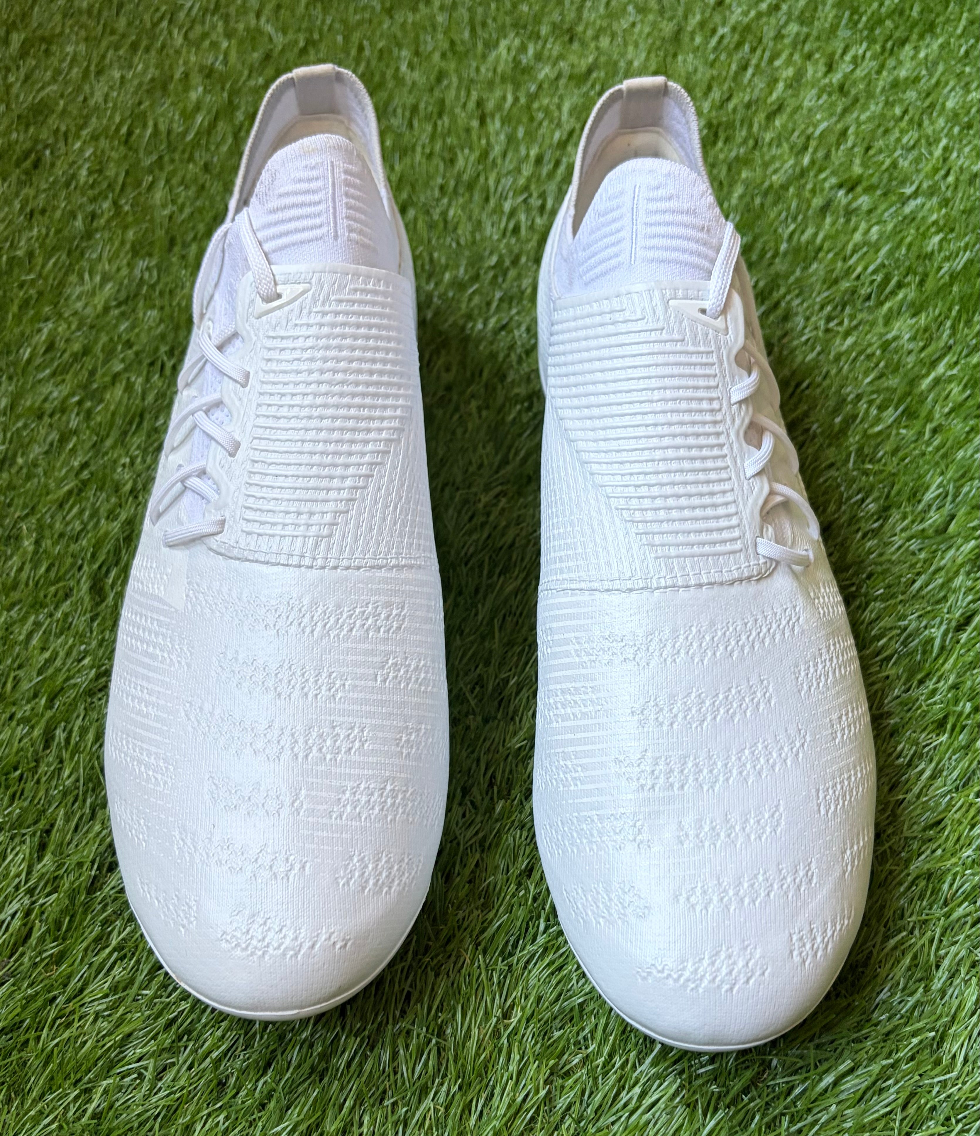 New Balance Furon V7+ Pro issue